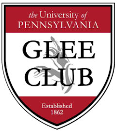 Penn Glee Club