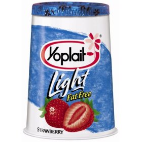 Lite n fit yogurt coupons
