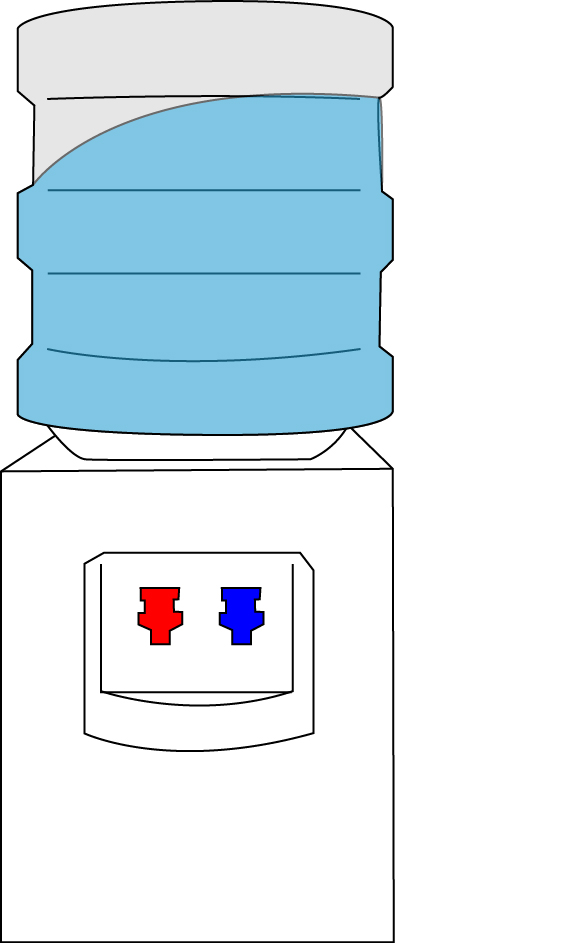 Digital Drawing David Balmforth Water Cooler Daily Drawing November 27th