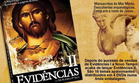 [evidencias.bmp]