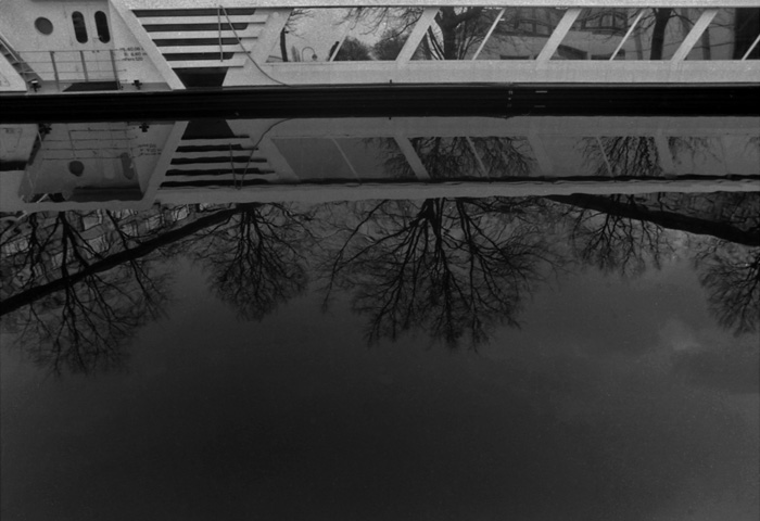 [Reflexo+Berlim.jpg]