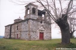[santuario_de_guadalope.jpg]