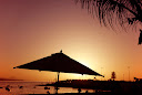 Costa Dorada And Its Attractions 