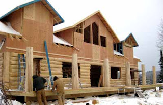 Gunflint Trail Mn Snow Report Hungry Jack Lodge