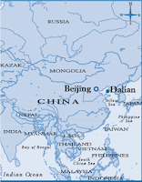 Dalian.png