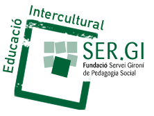 ser.gi