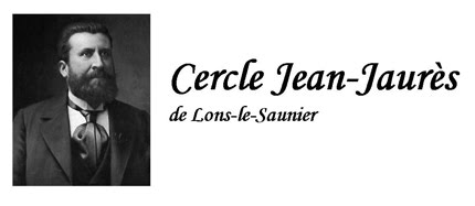 Cercle Jean-Jaurès de Lons-le-Saunier