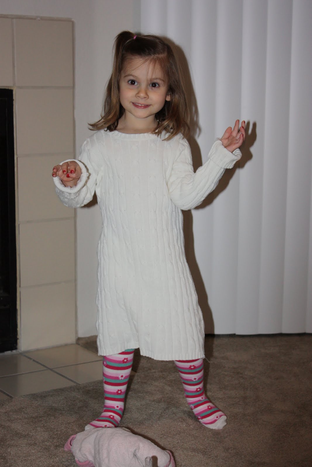 [IMG_1560.JPG]