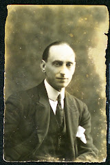 Santiago Casares Quiroga