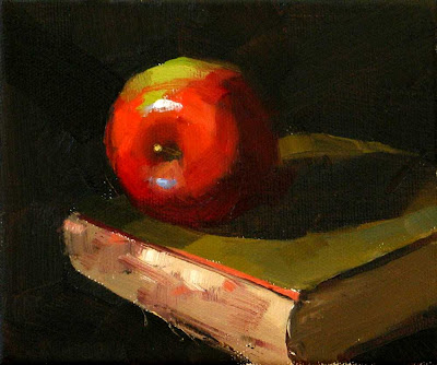 old book old book