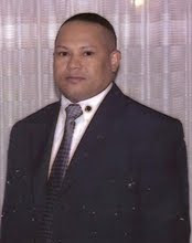 Biografia de Geovanny  Castro