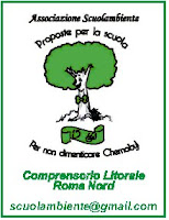 associazione ceramiche artistiche italia
