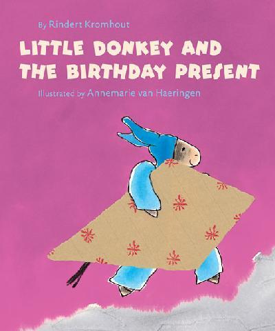 [little+donkey+and+the+birthday+present.jpg]