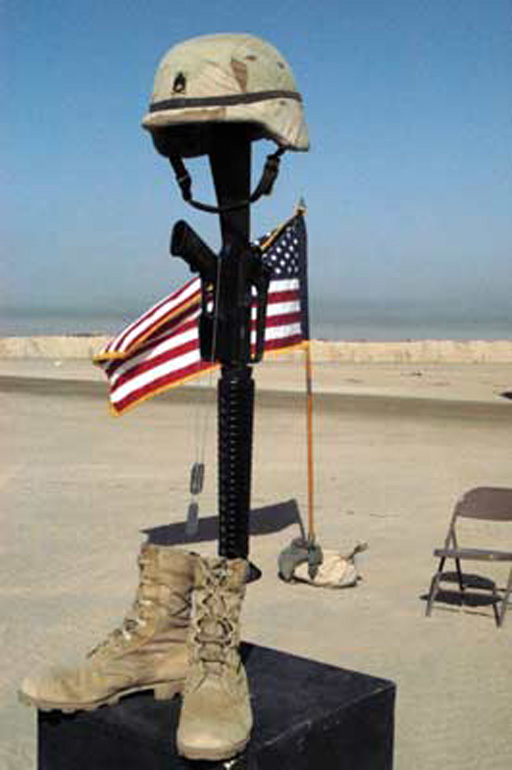 fallen-soldier_012.jpg