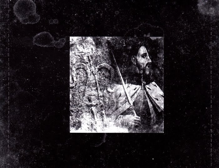 Bokon-Bokon-Bahal Bokon Bokon Bahal http://www.kupxtasarim.com/provet3/aks-bahal-dok ...
