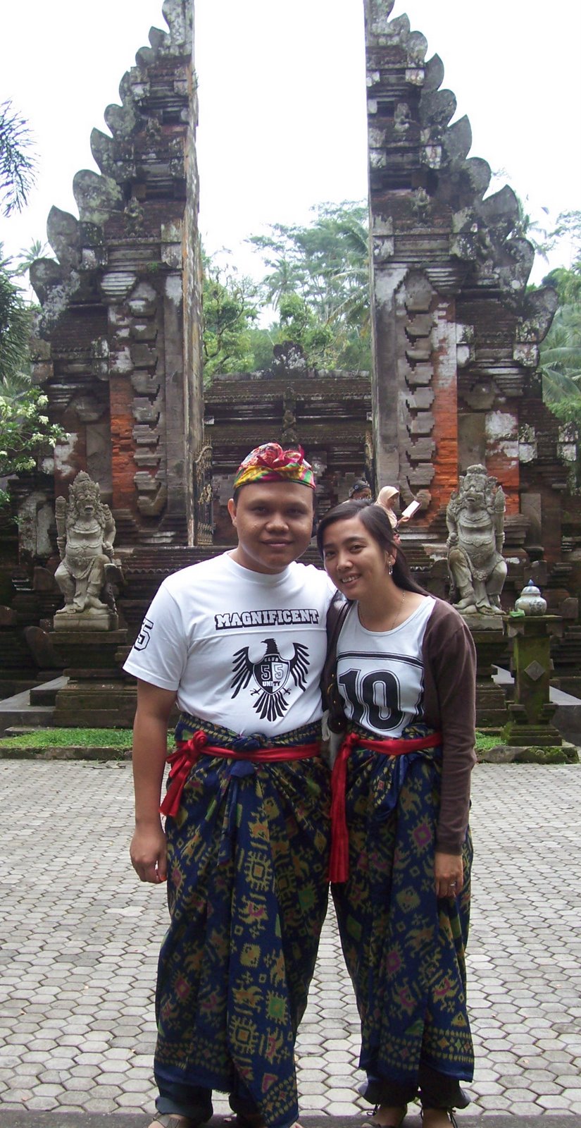 [tirtaempul2.jpg]