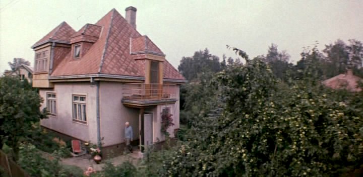 [Staromodnaya_komedia_part8_3.jpg]