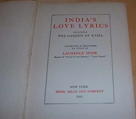 [Laurence_Hope_book.jpg]