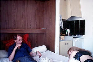 [houellebecq_wife.JPG]