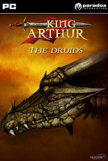 King Arthur The Druids full free pc games download +1000 unlimited version King Arthur The Druids full free pc games download +1000 unlimited version