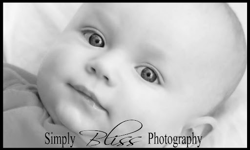 Simply Bliss Photography