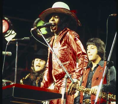 hollywood center sly stone and the family stone soul blueprint chart