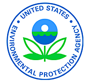 The U.S. Circuit Court of