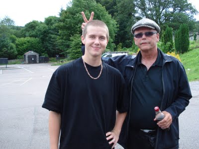 [Grandpa+Stefan+visiting+132.jpg]