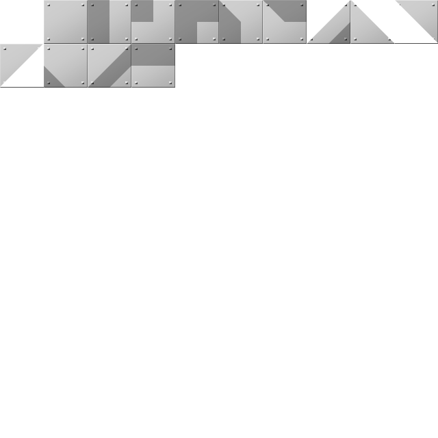 [floors.png]
