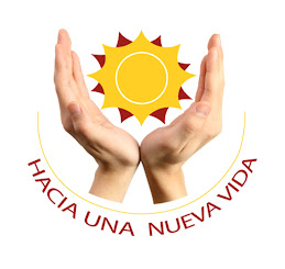 NUESTRO LOGO