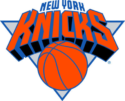 amare stoudemire wallpaper. knicks amare stoudemire wallpaper. amare stoudemire wallpaper.