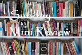 [Sunday+Mini+Review.jpg]