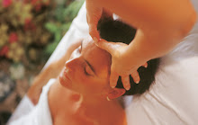 Japanese Acupresion based Massage
