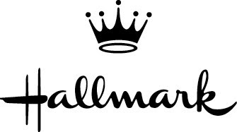 Hallmark In France (Case Study)