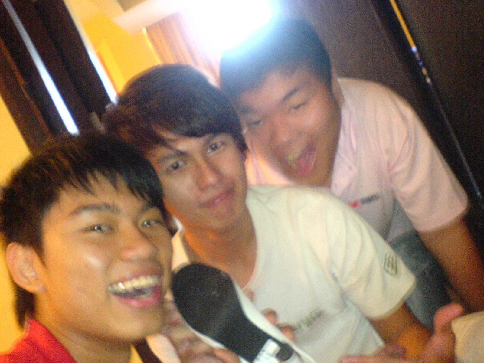 [DSC01535.jpg]