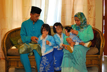 Foto Saya