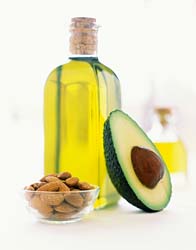 HEALTH COACH: Basic Health Habit No.2: Digestive Health and Nutrition Part Three