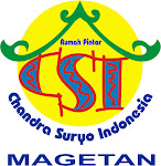 Alamat kami di : Jl. Mayor Jendral  Sukowati  No. 99  Magetan -  Jawa Timur . Phone : 0815 945 6651