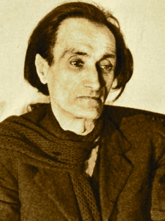 [aartaud.jpeg]