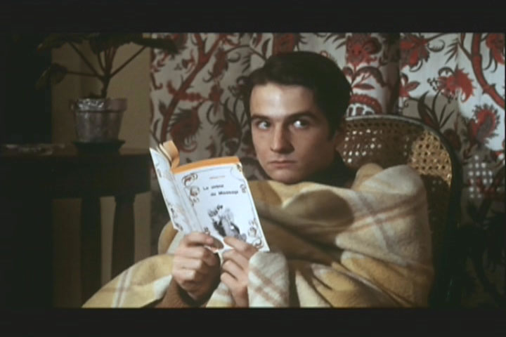 [StolenKisses_018_jpg.jpg]