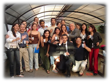 Juntos, haciendo Escuela.