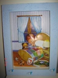 Arte francesa