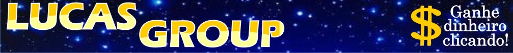 Lucas Group