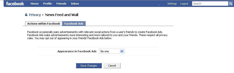 [Facebook+settings.png]