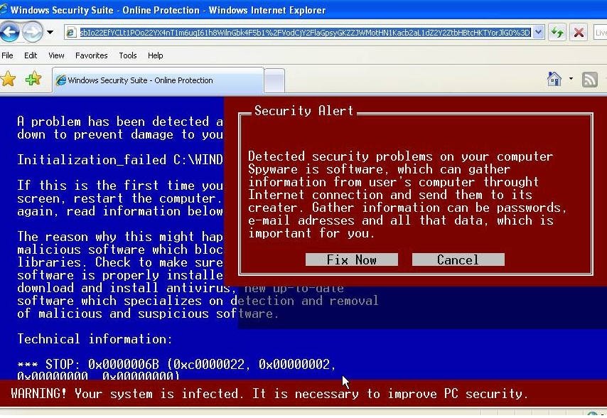 [SecuritySuite+graphic.JPG]