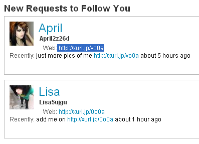 [twitter+bad+site+request.png]