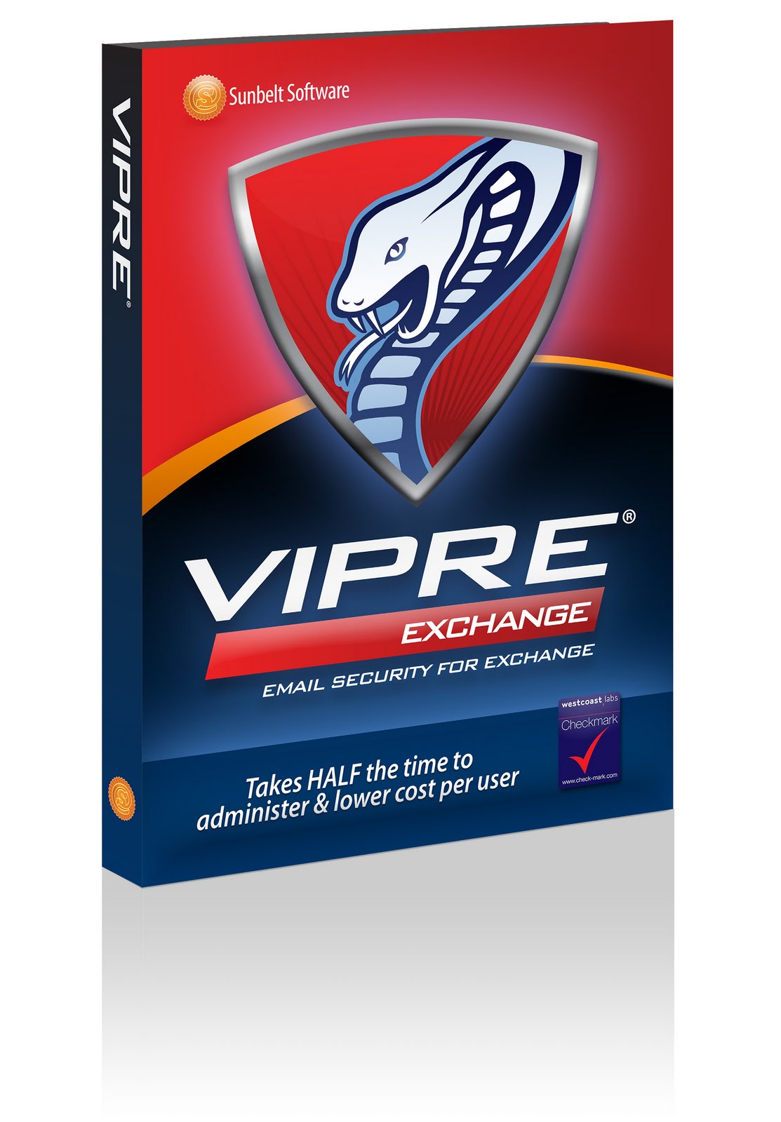 [3DBox-Vipre-Exchange-Print.jpg]