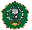 Logo UIN Alauddin Makassar