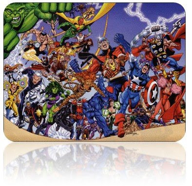 marketsaw 3d movies gaming and technology marvel ous updates