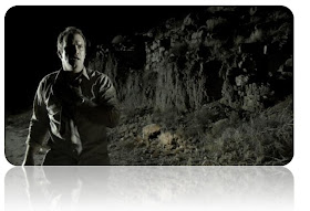 Marketsaw 3d Movies Gaming And Technology Thomas Jane S The